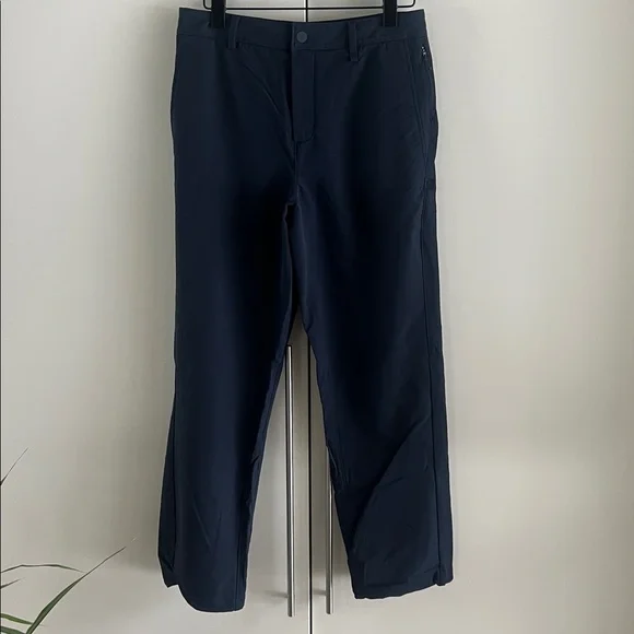 Kit + Ace Trouser - Picture 7 of 14